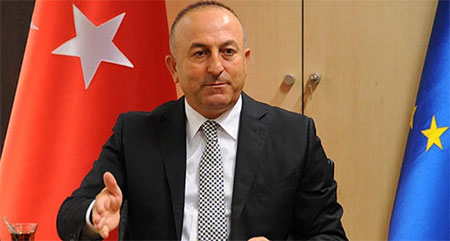 Detenido en Turquía el espía que ayudó a tres británicas a unirse a Daesh