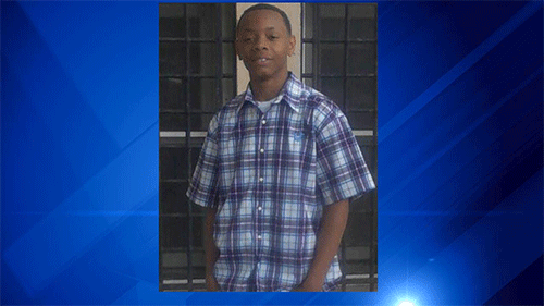 Joven negro muere en Chicago a manos de la Policía durante una persecución