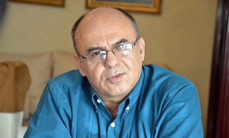 Ferreira: Aviación de Bolivia tiene un buen nivel de seguridad