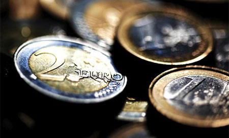El dinero físico desaparecerá dentro de una década