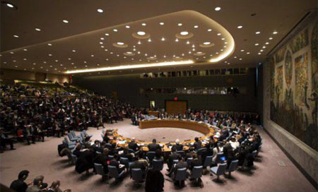Después del aumento de tensión en la frontera turco-siria