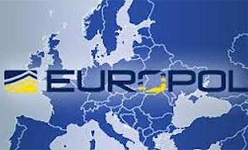 Los retornados, la xenofobia y los delitos de odio, preocupan a Europol