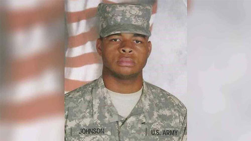 El autor de la matanza de Dallas estuvo en Afganistán con el Ejército de EEUU
