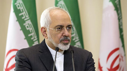 Irán condena el intento de golpe en Turquía y pide “unidad y prudencia”
