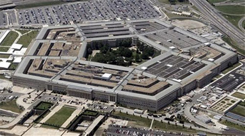 La Inteligencia de EEUU no distingue las tropas sirias de los terroristas de Daesh