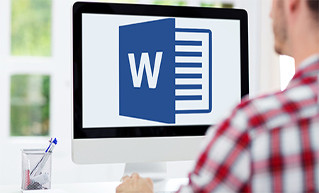 FireEye detecta una peligrosa vulnerabilidad en todas las versiones de Word 