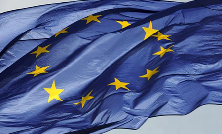 El PIB de la Eurozona creció un 0,6% en el segundo trimestre