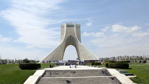 Qatar restablece relaciones bilaterales con Irán