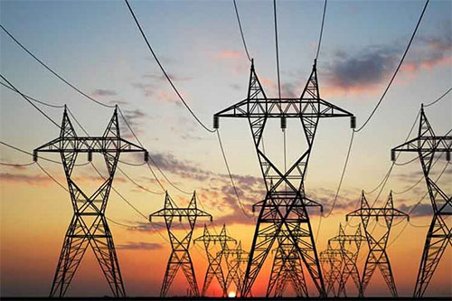 Rusia e Irán invertirán en el sector eléctrico sirio