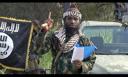Boko Haram reivindica el atentado contra la universidad de Maiduguri
