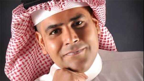 Muere un preso shií bajo tortura en cárcel de Arabia Saudí