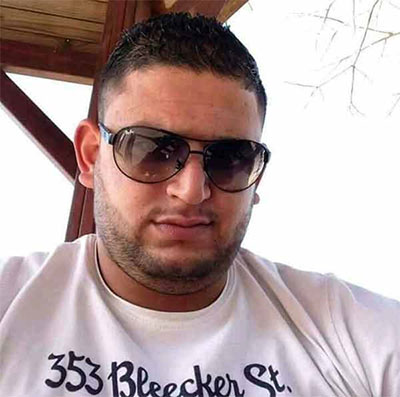 Heroica operación en Al Quds ocupada revive la Intifada