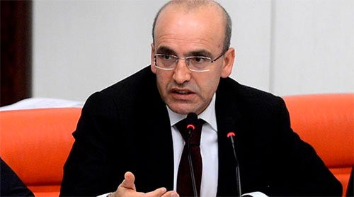 Ankara admite que “ha fracasado” en Siria
