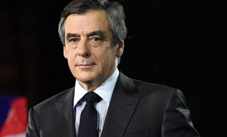 Fillon no ve 