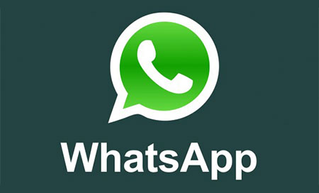 Un quebradero de cabeza para los usuarios de WhatsApp 