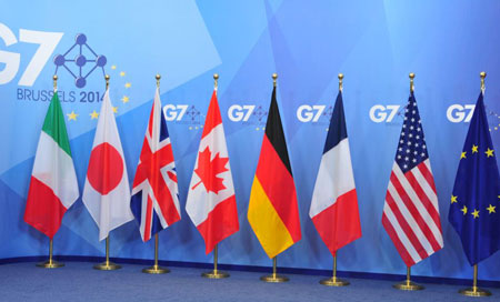 Italia aumenta el control en todos sus puestos fronterizos