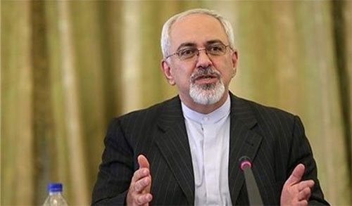 Irán denuncia “falsedades” de la CIA sobre supuestas relaciones con Al Qaida