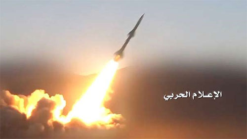 Yemen advierte a Arabia Saudita y a sus sicarios
