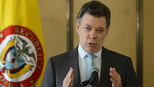 América Latina no apoyaría una intervención militar en Venezuela