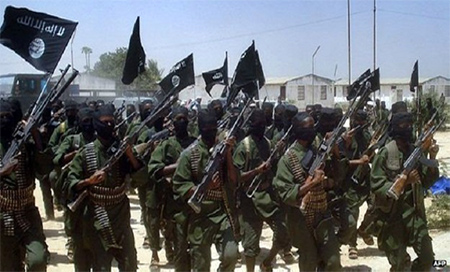 Somalia: Más de 17 muertos por enfrentamientos entre Al Shabaab y clanes locales
