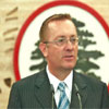FELTMAN EN BEIRUT HOY, NO SON BIENVENIDOS