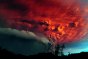 LA ERUPCI&OacuteN DEL VOLC&AacuteN PUYEHUE EST&Aacute \ESTABLE\