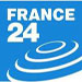 FRANCIA 24, FALSEDADES Y PREJUICIO