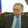 RUSIA CONTRA APROBAR UN SOLUCI&OacuteN SOBRE SIRIA