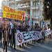 GRECIA ENTRE DOS OPCIONES LA REVOLUCI&OacuteN O SOMETERSE A LA CUSTODIA