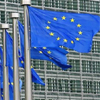 LA UE ACUERDA AMPLIAR MAS SANCIONES CONTRA SIRIA 