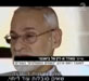 EL EX OBSERVADOR DE LA HERMANDAD MUSULMANA EN UNA ENTREVISTA CON EL CANAL DOS ISRAELI