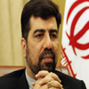 ABAD&Iacute HAY INDICADORES QUE LOS IRAN&IacuteS EST&AacuteN VIVOS EN C&AacuteRCELES SIONISTA