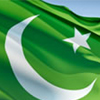 PAKIST&AacuteN PONE EL FIN AL USO DE LA BASE PAKISTAN&Iacute POR EE.UU.