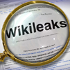"WIKILEAKS" MUESTRAN  UN ESPECTÁCULO PLANEADO PARA ACUSAR HEZBOLÁ DEL ASESINATO DE HAR