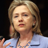 CLINTON EL ASSAD NO ES UNA PERSONA REQUERIDA NO CONTAMOS SOBRE SU PRESENCIA EN EL PODER
