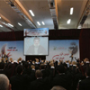 NASRALLAH: HEZBOL&Aacute DESPU&EacuteS DE LA CONSPIRACI&OacuteN DEL TRIBUNAL INTERNACIONAL SERIA M&AacuteS FUERTE