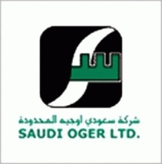 &iquestC&OacuteMO SAAD HARIRI, PUEDE ADMINISTRAR EL PA&IacuteS Y ES INCAPAZ DE MANEJAR "SAUDI OGER"?