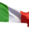 ITALIA DECIDIÓ RETIRAR 700 SOLDADOS DE LÍBANO Y REDUCIR SU PARTICIPACIÓN EN MISIONES DE PAZ