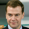 MEDVEDEV REPRENDE A LOS SENADOS DEL EE.UU. SOBRE SU POSICI&OacuteN DE GEORGIA