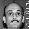 COMO GEAGEA PLANE&Oacute ELIMINAR SLEIMAN DEL COMANDO DEL EJ&EacuteRCITO LIBANES