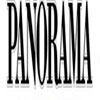 PANORAMA AFRICA 27/09/2011