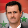 Siria desmiente que el presidente Assad haya amenazado a atacar a &ldquo;Israel&rdquo;