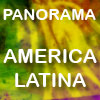 Panorama 08/10/2011