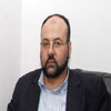 Barake confirma el acuerdo entre &ldquo;Israel&rdquo; y Hamas sobre el intercambio de los detenidos