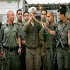 AHMAD SAADAT: UN ENFRENTAMIENTO SIN FIN