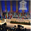 UNESCO admite a Palestina como "Estado miembro", EEUU suspende financiación
