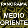 Panorama de hoy: 19/11/2011