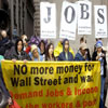 Ocupa Wall Street gana nuevamente contra la Polic&iacutea