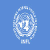 El portavoz del UNIFIL: los vuelos israelíes sobre el sur y Beirut es una violación del 1701