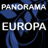 M&aacutes importantes Noticias del a&ntildeo 2011 en Europa: